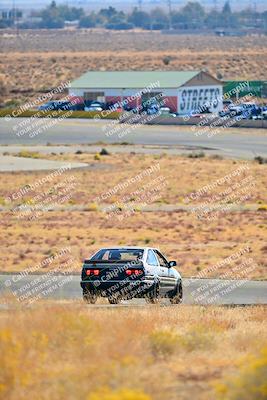 media/Nov-16-2024-Extreme Speed (Sat) [[6587d07cc4]]/Gold Group/Session 1 (Turn 2)/